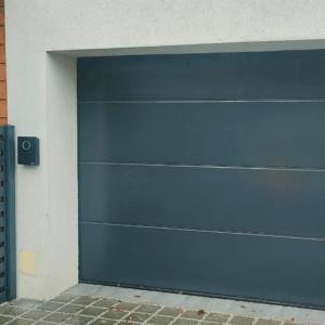 Nasze realizacje (39) - październik 2025 - Greenkick