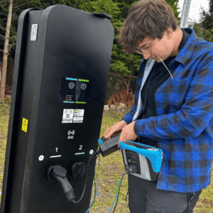 Nasze realizacje (4) - wrzesień 2025 - Greenkick Nasze realizacje (4) - wrzesień 2025 - Greenkick