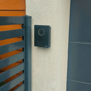 Nasze realizacje (40) - październik 2025 - Greenkick