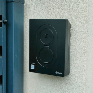 Nasze realizacje (41) - październik 2025 - Greenkick