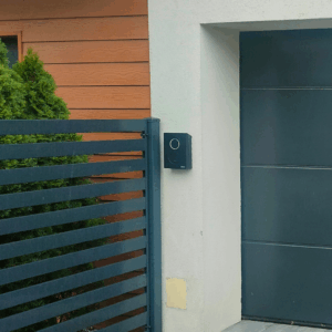 Nasze realizacje (42) - październik 2025 - Greenkick