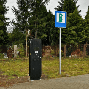 Nasze realizacje (5) - wrzesień 2025 - Greenkick Nasze realizacje (5) - wrzesień 2025 - Greenkick