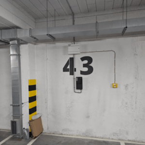 Nasze realizacje (6) - wrzesień 2025 - Greenkick (2) Nasze realizacje (6) - wrzesień 2025 - Greenkick (2)