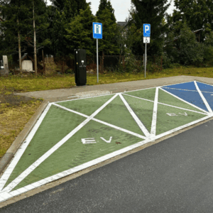 Nasze realizacje (6) - wrzesień 2025 - Greenkick Nasze realizacje (6) - wrzesień 2025 - Greenkick