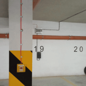 Nasze realizacje (7) - wrzesień 2025 - Greenkick Nasze realizacje (7) - wrzesień 2025 - Greenkick