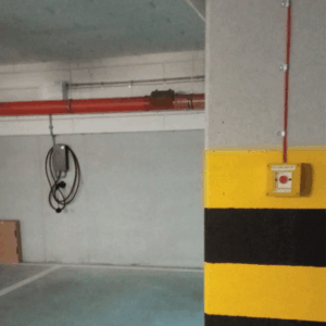 Nasze realizacje (8) - wrzesień 2025 - Greenkick Nasze realizacje (8) - wrzesień 2025 - Greenkick