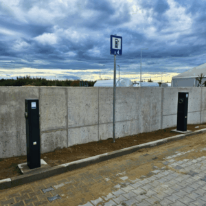 Nasze realizacje (9) - wrzesień 2025 - Greenkick Nasze realizacje (9) - wrzesień 2025 - Greenkick