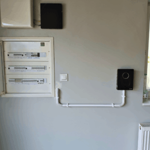 Nasze realizacje - wrzesień 2025 - Greenkick Nasze realizacje - wrzesień 2025 - Greenkick