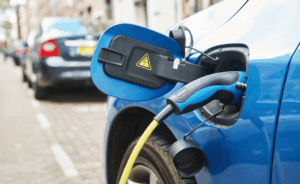 Polska elektromobilność kamień milowy czy wciąż wyścig na wstępie - BLOG - Greenkick