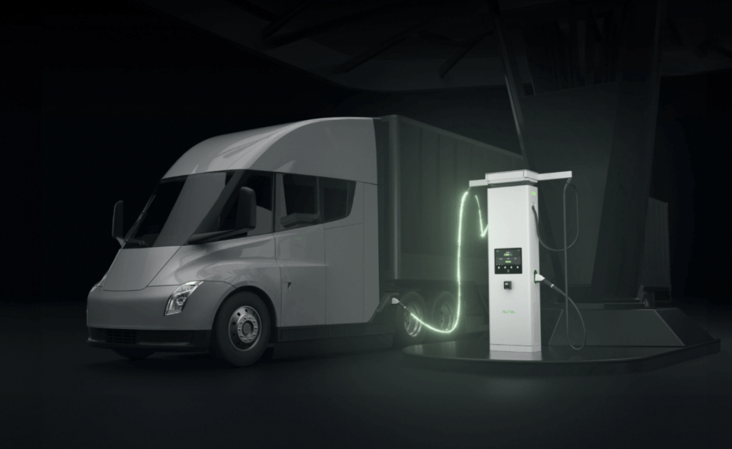 Proces inwestycyjny stacji ładowania eHDV od decyzji lokalizacyjnej do uruchomienia - BLOG - Greenkick (1)