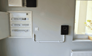 Czy wallbox to drogie gniazdko z prądem - BLOG - Greenkick