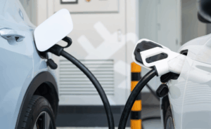 Kontrola prądu ładowania w szybkich punktach DC – jak to naprawdę działa i dlaczego ma tak duże znaczenie - BLOG - Greenkick