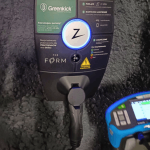 Nasze realizacje (1) - listopad 2025 - Greenkick