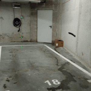 Nasze realizacje (10) - listopad 2025 - Greenkick