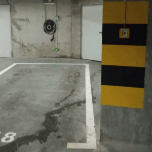 Nasze realizacje (12) - listopad 2025 - Greenkick