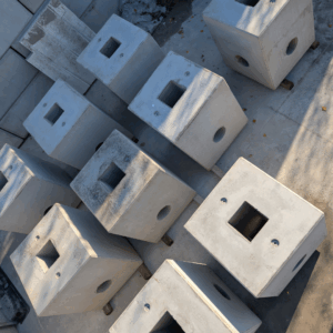 Nasze realizacje (13) - listopad 2025 - Greenkick