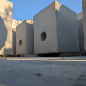 Nasze realizacje (14) - listopad 2025 - Greenkick