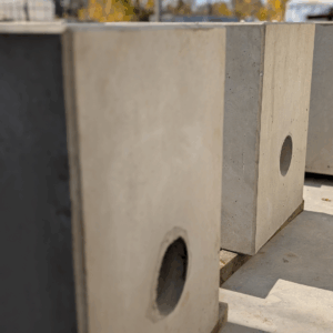 Nasze realizacje (15) - listopad 2025 - Greenkick