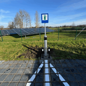 Nasze realizacje (16) - listopad 2025 - Greenkick