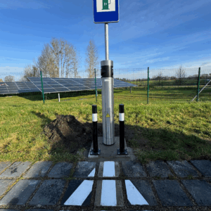 Nasze realizacje (17) - listopad 2025 - Greenkick