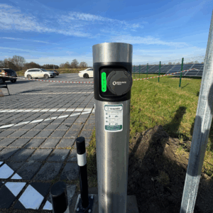 Nasze realizacje (18) - listopad 2025 - Greenkick