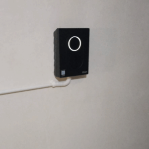 Nasze realizacje (19) - listopad 2025 - Greenkick