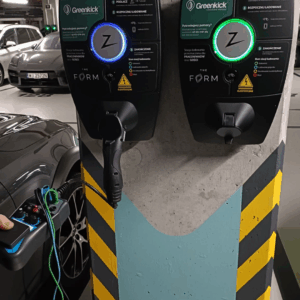 Nasze realizacje (2) - listopad 2025 - Greenkick