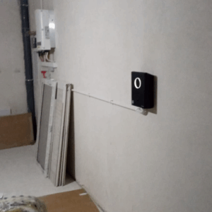 Nasze realizacje (20) - listopad 2025 - Greenkick