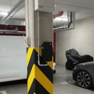 Nasze realizacje (21) - listopad 2025 - Greenkick