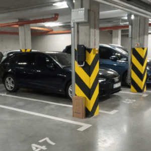 Nasze realizacje (22) - listopad 2025 - Greenkick