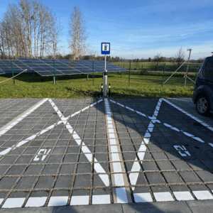 Nasze realizacje (23) - listopad 2025 - Greenkick