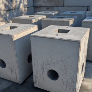 Nasze realizacje (24) - listopad 2025 - Greenkick