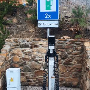 Nasze realizacje (25) - listopad 2025 - Greenkick