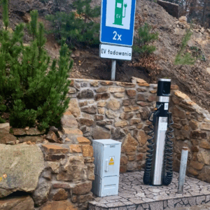 Nasze realizacje (26) - listopad 2025 - Greenkick