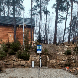 Nasze realizacje (27) - listopad 2025 - Greenkick