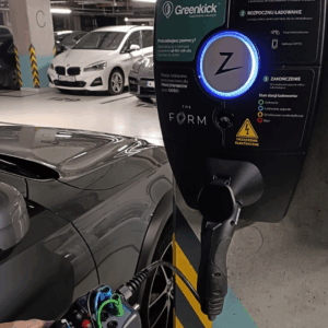 Nasze realizacje (3) - listopad 2025 - Greenkick