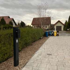 Nasze realizacje (4) - listopad 2025 - Greenkick