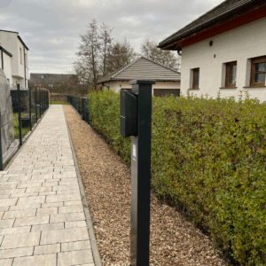 Nasze realizacje (5) - listopad 2025 - Greenkick