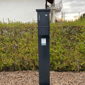 Nasze realizacje (6) - listopad 2025 - Greenkick