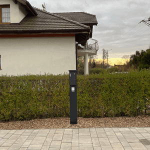 Nasze realizacje (7) - listopad 2025 - Greenkick