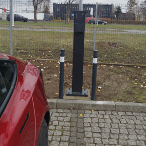 Nasze realizacje (8) - listopad 2025 - Greenkick