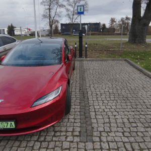 Nasze realizacje (9) - listopad 2025 - Greenkick