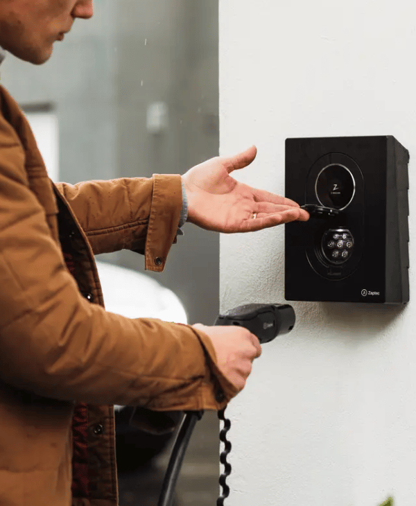 ekspertyza dopuszczalności punktu ładowania - Greenkick