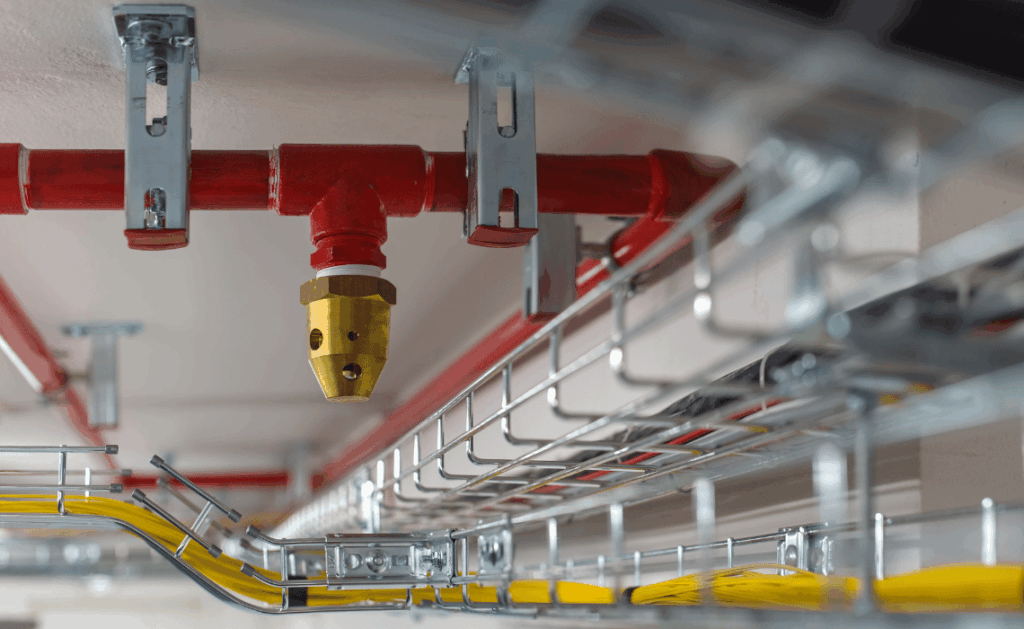 Audyt PPOŻ jako narzędzie blokowania ładowarek EV. Dlaczego to niezgodne z prawem - BLOG - Greenkick