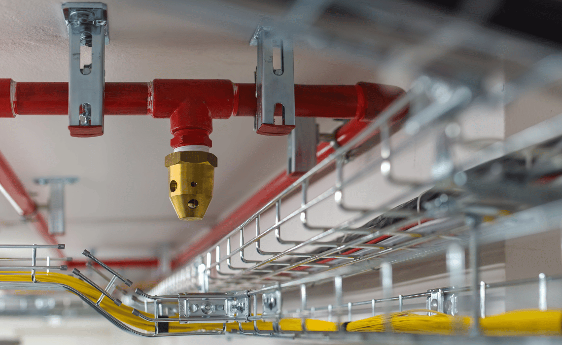 Audyt PPOŻ jako narzędzie blokowania ładowarek EV. Dlaczego to niezgodne z prawem - BLOG - Greenkick