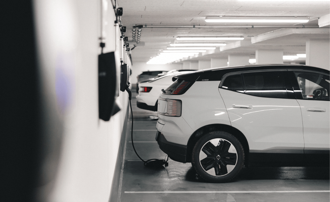 Immisja pośrednia – prawny mit blokujący elektromobilność - BLOG - Greenkick