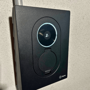 Nasze realizacje - grudzień 2025 (1) - Greenkick