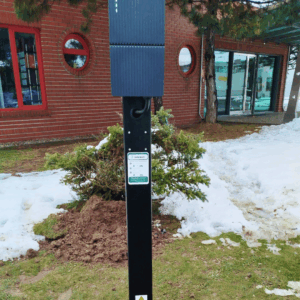 Nasze realizacje - grudzień 2025 (10) - Greenkick