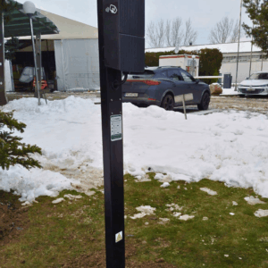 Nasze realizacje - grudzień 2025 (11) - Greenkick