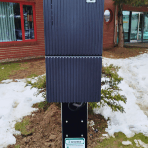 Nasze realizacje - grudzień 2025 (12) - Greenkick